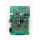 59410512 Omvormer Mainboard voor sch ****** liften